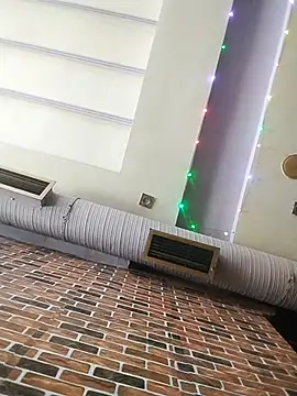 Snapshot of salimbasha chatting on 11/15/25, 10:41 salimbasha online show from 11/15/25, 10:41