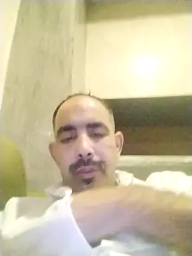 salimbasha online show from 02/05/26, 10:05