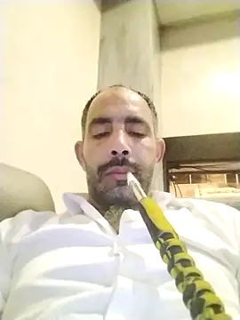 Snapshot of salimbasha chatting on 10/06/25, 12:12 salimbasha online show from 10/06/25, 12:12