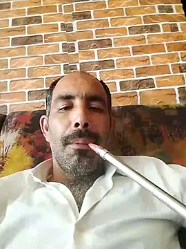 salimbasha online show from 04/27/26, 02:37