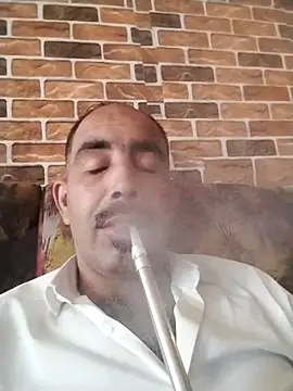salimbasha online show from 05/14/26, 11:51