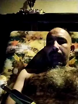 Snapshot of salimbasha chatting on 10/15/25, 02:21 salimbasha online show from 10/15/25, 02:21