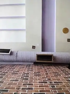 Snapshot of salimbasha chatting on 10/01/25, 08:52 salimbasha online show from 10/01/25, 08:52