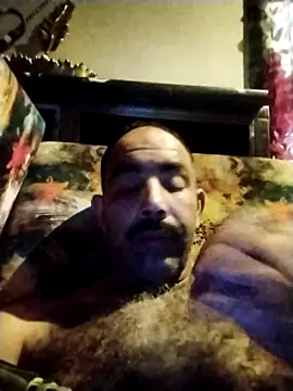 Snapshot of salimbasha chatting on 10/23/25, 03:27 salimbasha online show from 10/23/25, 03:27