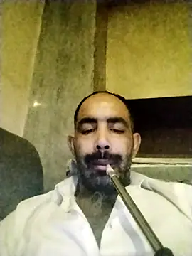 salimbasha online show from 02/11/26, 09:58