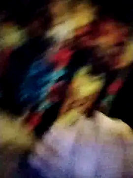 Snapshot of salimbasha chatting on 10/13/25, 03:08 salimbasha online show from 10/13/25, 03:08