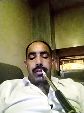 Snapshot of salimbasha chatting on 11/11/25, 11:31 salimbasha online show from 11/11/25, 11:31