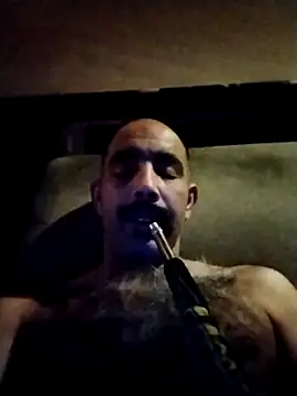 Snapshot of salimbasha chatting on 11/29/25, 02:01 salimbasha online show from 11/29/25, 02:01