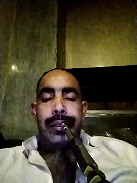 salimbasha online show from 01/08/26, 02:28