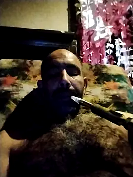 Snapshot of salimbasha chatting on 10/29/25, 02:21 salimbasha online show from 10/29/25, 02:21