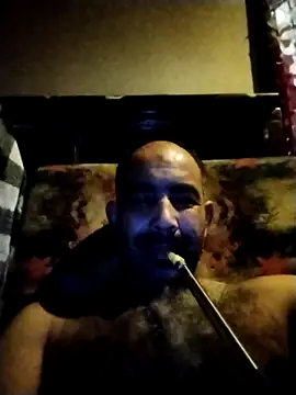 salimbasha online show from 02/11/26, 02:55