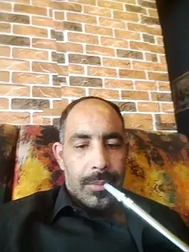 salimbasha online show from 05/12/26, 02:56