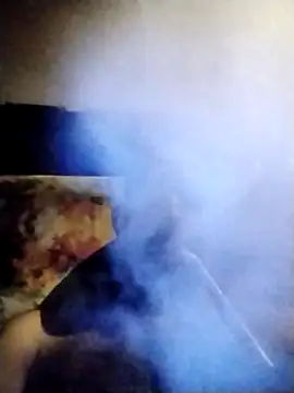 salimbasha online show from 02/14/26, 02:56