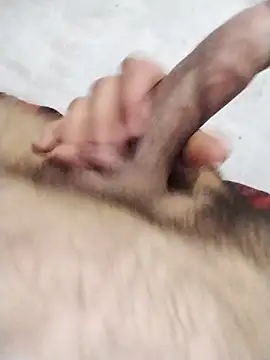 Snapshot of salimbasha chatting on 09/14/25, 01:50 salimbasha online show from 09/14/25, 01:50