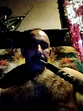 Snapshot of salimbasha chatting on 10/30/25, 03:16 salimbasha online show from 10/30/25, 03:16