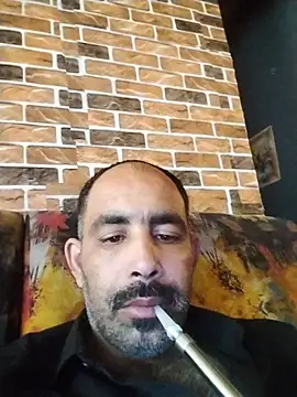 salimbasha online show from 05/21/26, 03:31