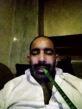 salimbasha online show from 01/15/26, 11:30