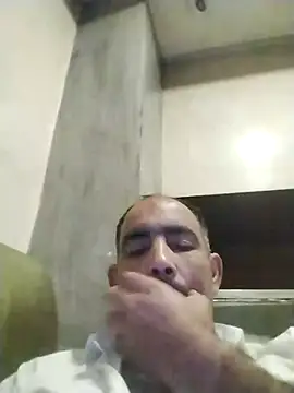salimbasha online show from 05/10/26, 03:21