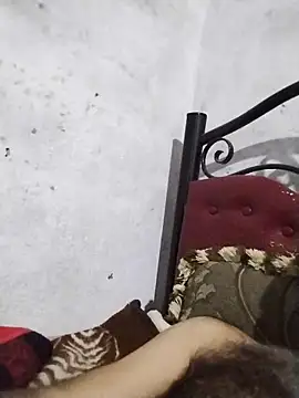 Snapshot of salimbasha chatting on 09/18/25, 12:24 salimbasha online show from 09/18/25, 12:24