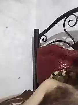 salimbasha online show from 03/23/26, 11:26