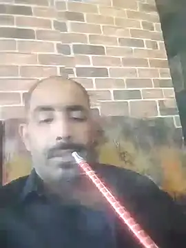 salimbasha online show from 05/20/26, 12:24