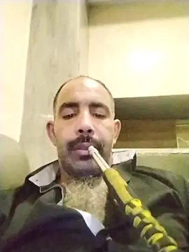 Snapshot of salimbasha chatting on 12/05/25, 09:01 salimbasha online show from 12/05/25, 09:01