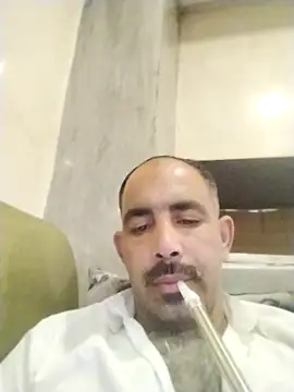 salimbasha online show from 05/15/26, 06:39