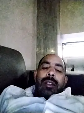 Snapshot of salimbasha chatting on 09/23/25, 06:15 salimbasha online show from 09/23/25, 06:15