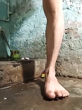 agra playboy online show from 03/06/26, 05:02