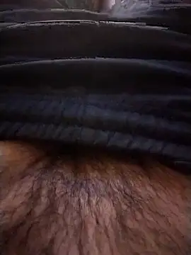 eJesusBHowau online show from 04/21/26, 12:34