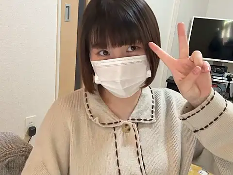 -mana-22 online show from 01/10/26, 01:45