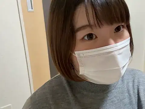 -mana-22 online show from 01/09/26, 01:45