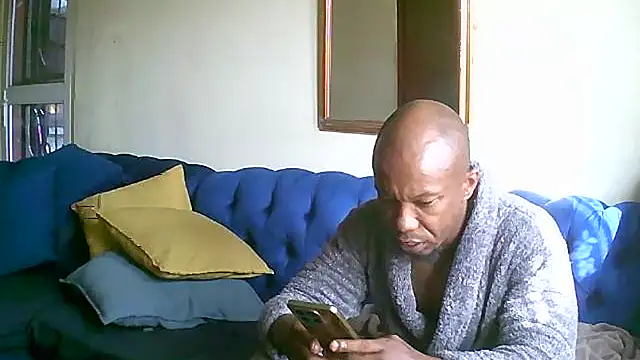 SHORTGUN STALLION online show from 11/08/25, 05:33