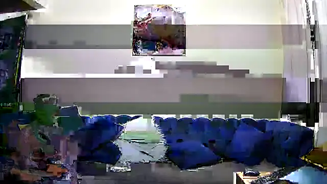 Snapshot of SHORTGUN_STALLION chatting on 04/19/26, 05:36 SHORTGUN STALLION online show from 04/19/26, 05:36