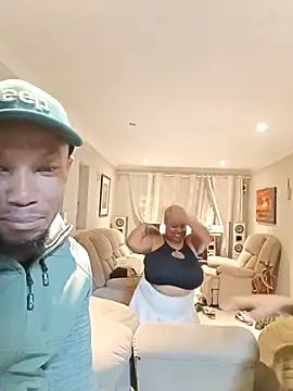 SHORTGUN STALLION online show from 03/14/26, 12:49