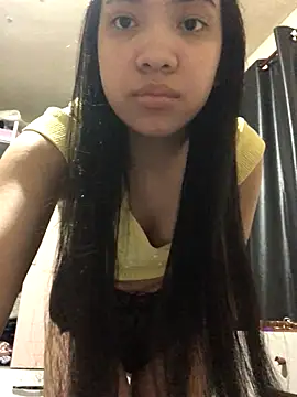 ashleyy20 online show from 12/17/25, 12:32