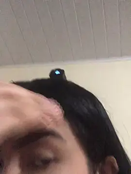 ashleyy20 online show from 02/26/26, 09:26