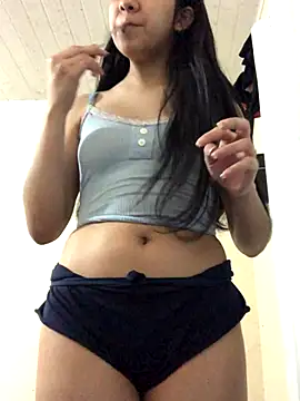 ashleyy20 online show from 11/08/25, 08:34