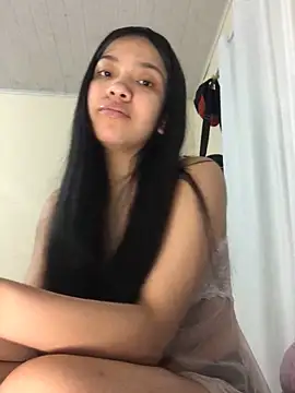 ashleyy20 online show from 11/23/25, 08:52