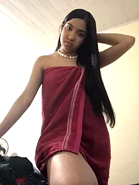 ashleyy20 online show from 11/05/25, 01:52