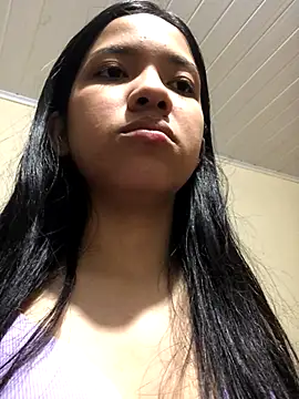 ashleyy20 online show from 11/16/25, 11:19