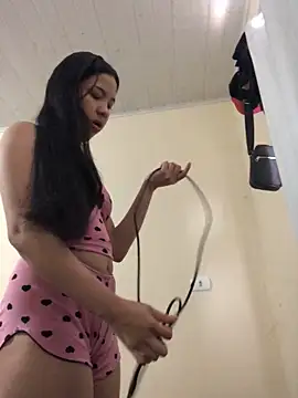 ashleyy20 online show from 11/07/25, 10:42