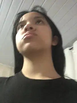 ashleyy20 online show from 02/20/26, 03:14