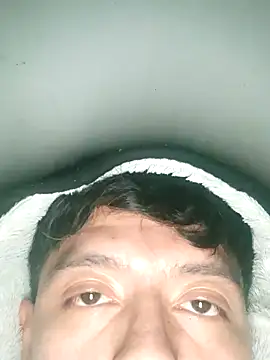 ELI TICANTE online show from 01/13/26, 04:16