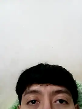 ELI TICANTE online show from 03/01/26, 02:55