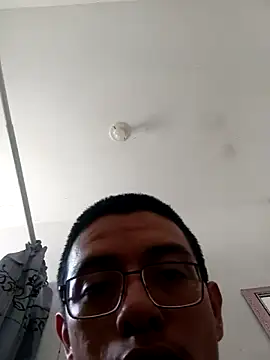 ELI TICANTE online show from 06/29/26, 06:29