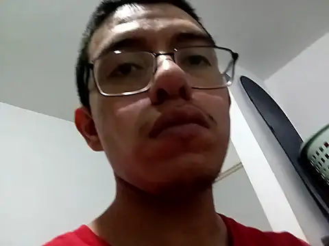 ELI TICANTE online show from 07/01/26, 10:59