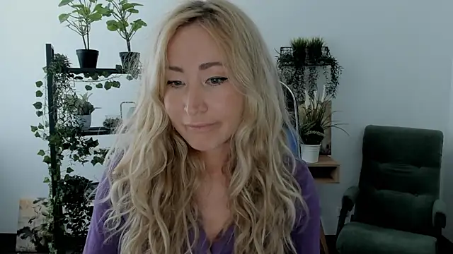 AstraMonroe online show from 03/14/26, 10:10