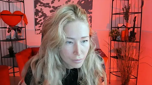 AstraMonroe online show from 09/09/25, 10:25