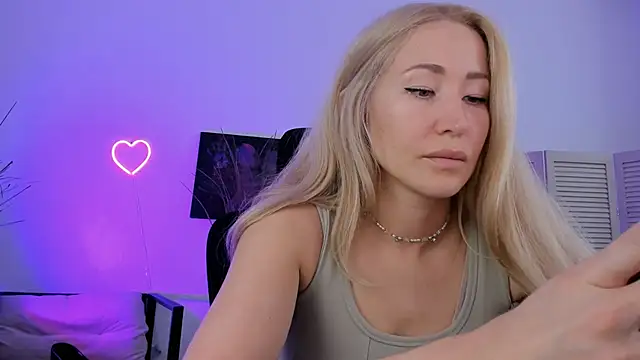 AstraMonroe online show from 03/30/26, 10:39